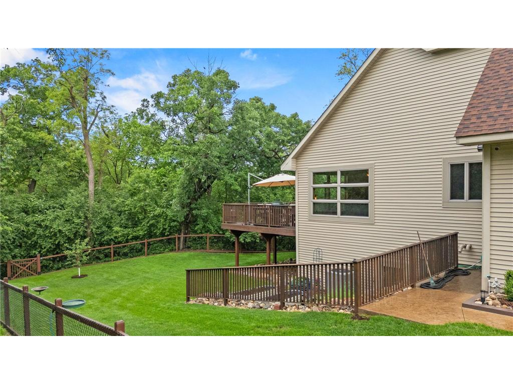499 8th Street Hudson WI 54016 7063087 image30