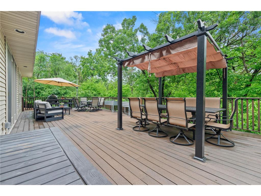 499 8th Street Hudson WI 54016 7063087 image31