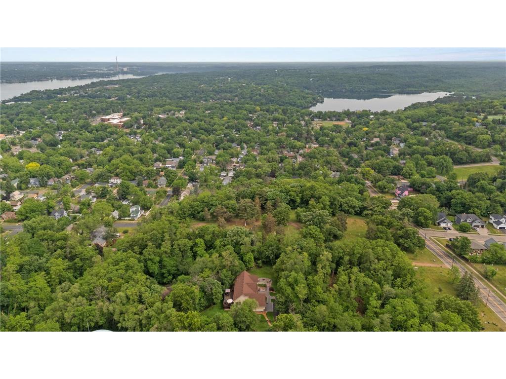 499 8th Street Hudson WI 54016 7063087 image32