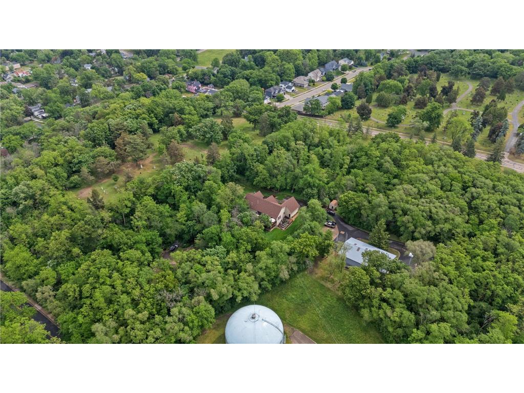 499 8th Street Hudson WI 54016 7063087 image33