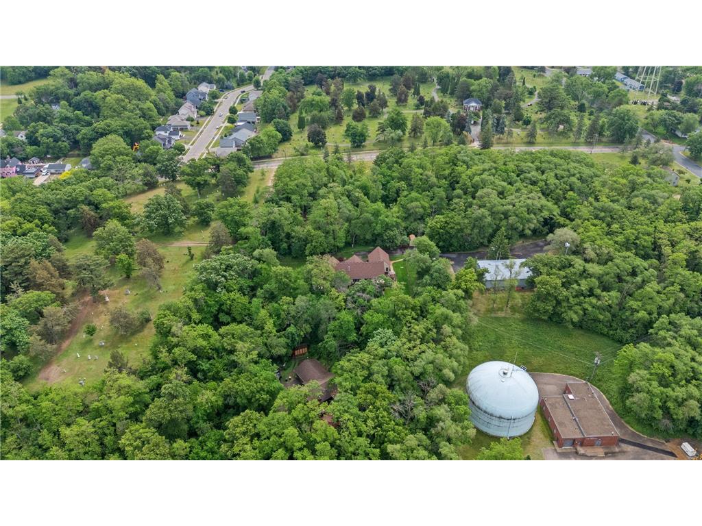 499 8th Street Hudson WI 54016 7063087 image34
