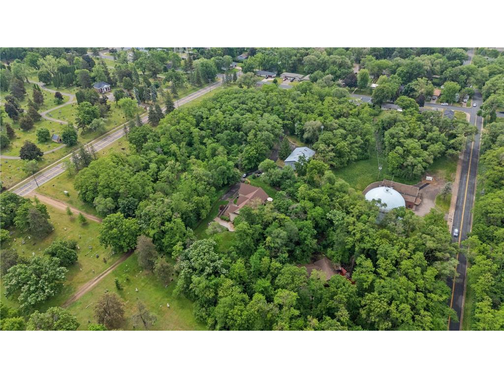 499 8th Street Hudson WI 54016 7063087 image35