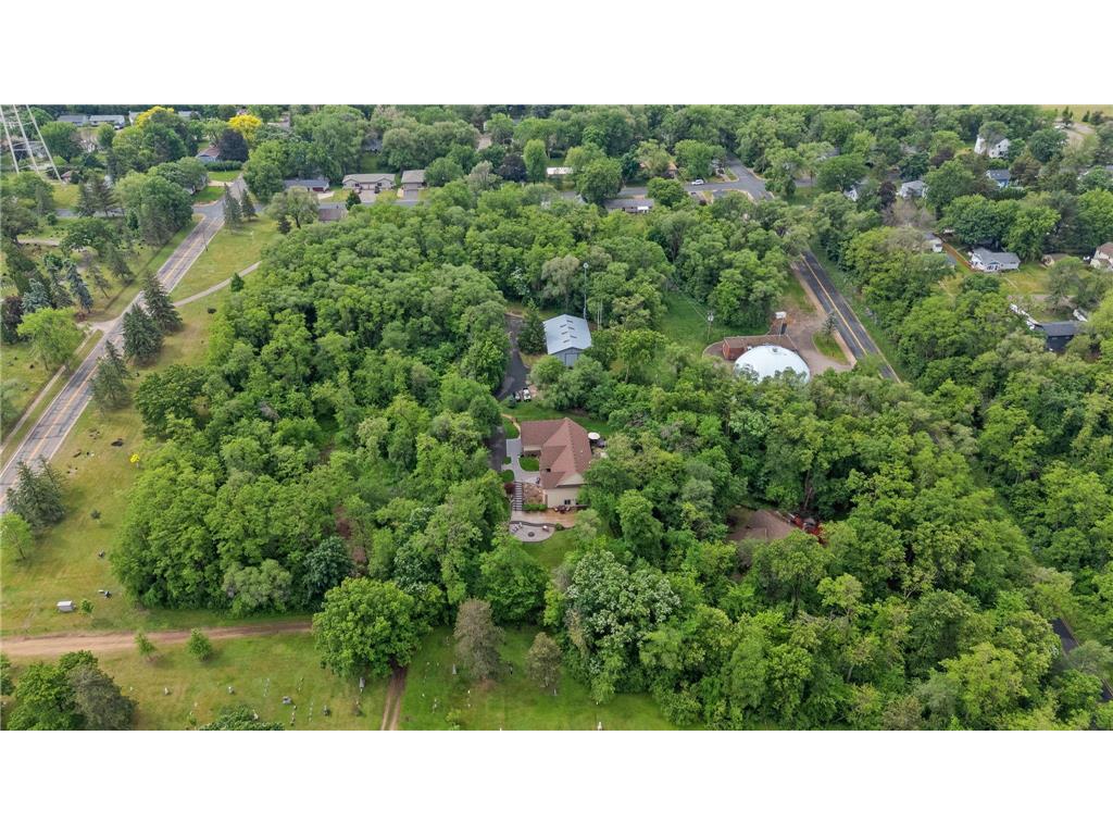 499 8th Street Hudson WI 54016 7063087 image36