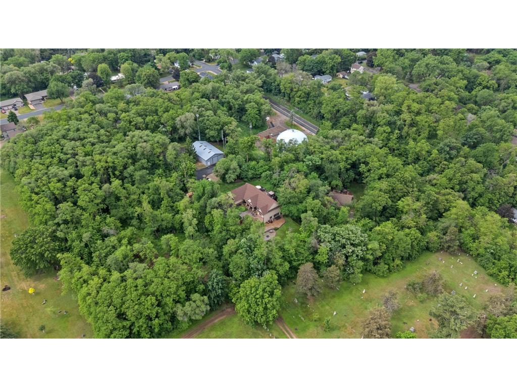 499 8th Street Hudson WI 54016 7063087 image37