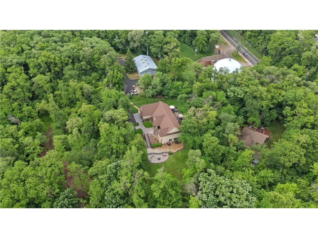 499 8th Street Hudson WI 54016 7063087 image38