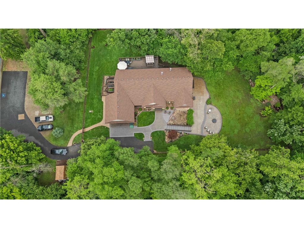 499 8th Street Hudson WI 54016 7063087 image39