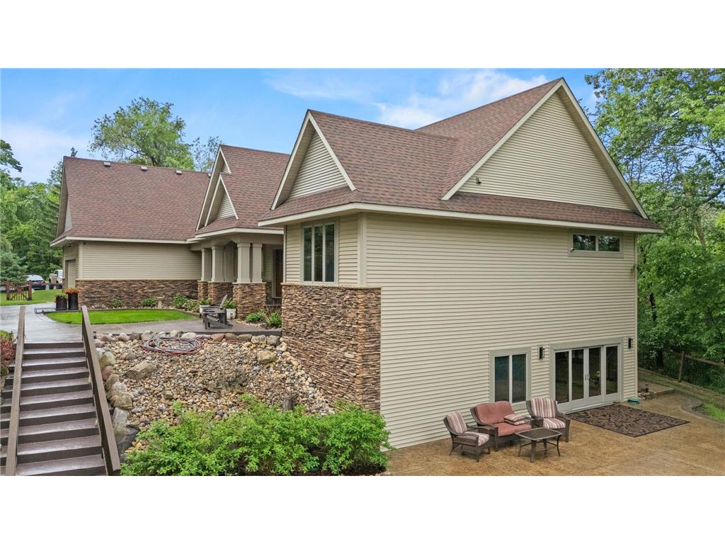 499 8th Street Hudson WI 54016 7063087 image4