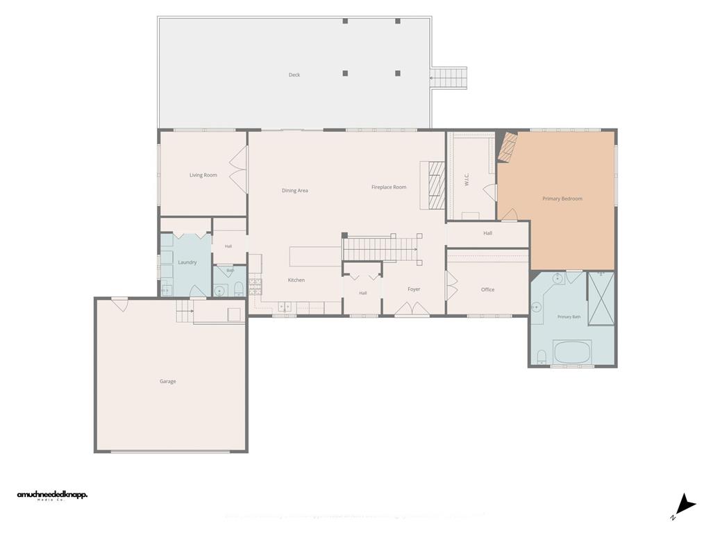 499 8th Street Hudson WI 54016 7063087 image40