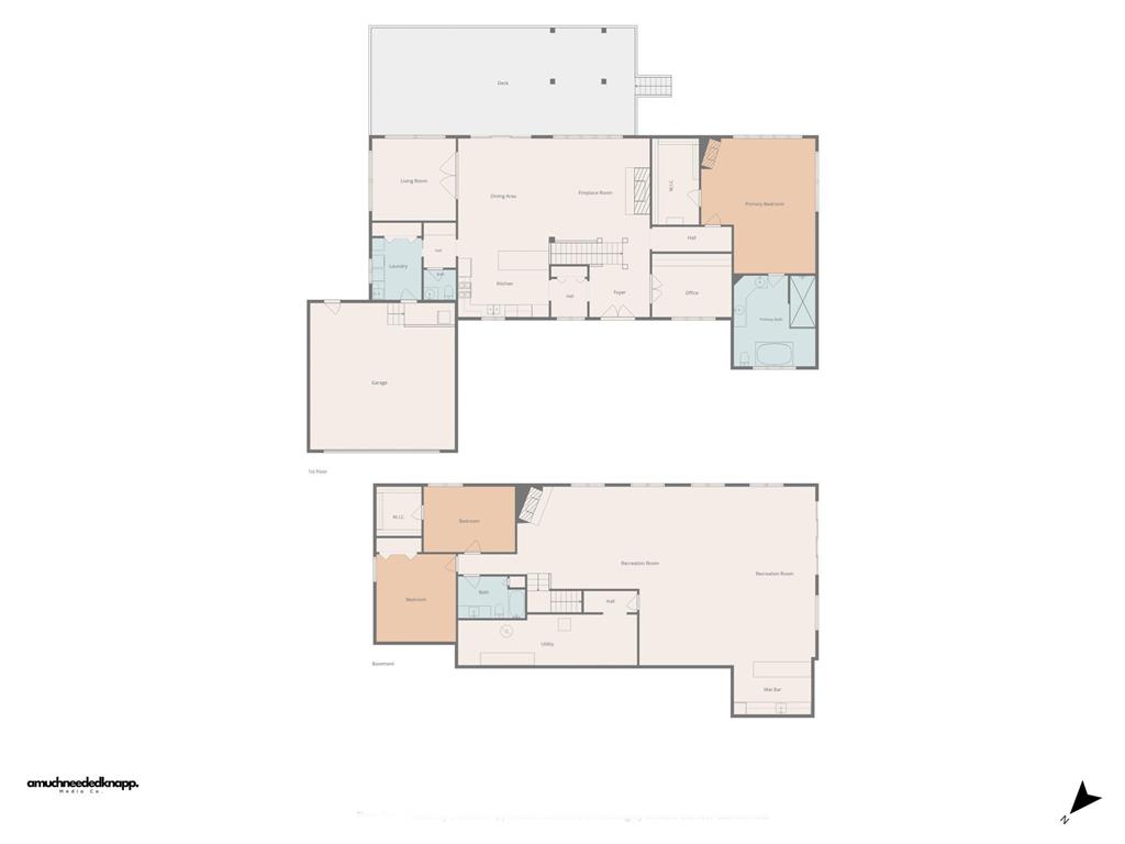 499 8th Street Hudson WI 54016 7063087 image41