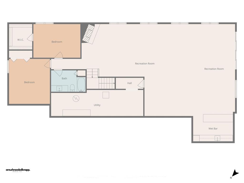 499 8th Street Hudson WI 54016 7063087 image42