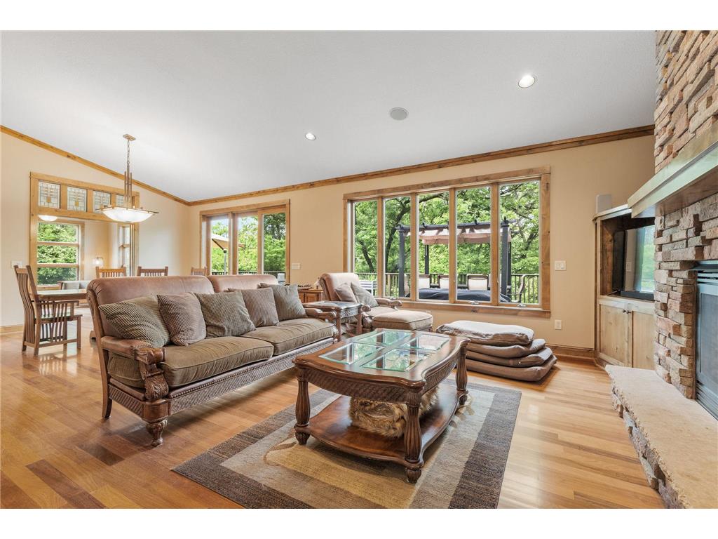 499 8th Street Hudson WI 54016 7063087 image5