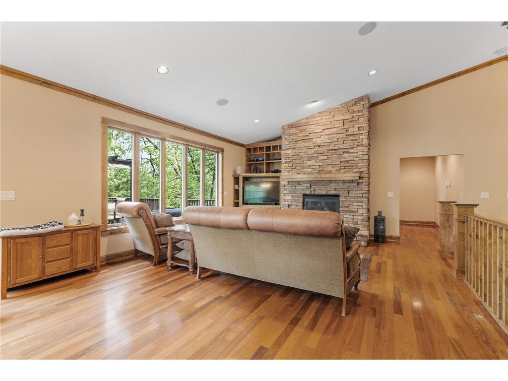 499 8th Street Hudson WI 54016 7063087 image6