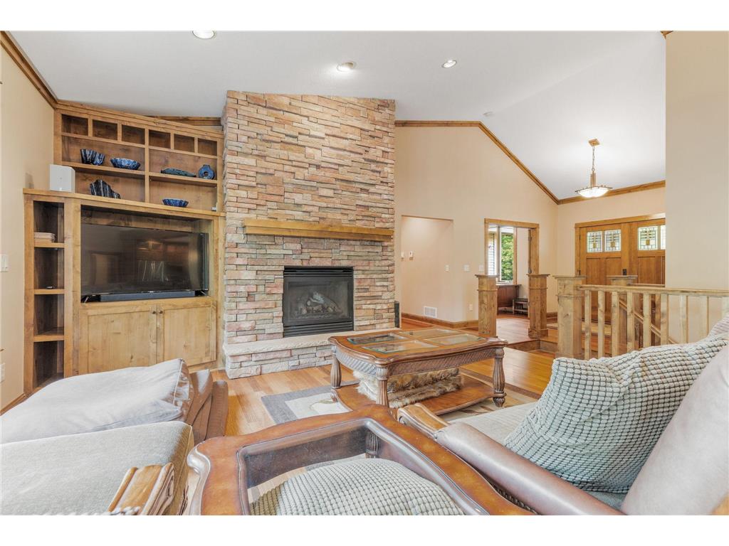 499 8th Street Hudson WI 54016 7063087 image7
