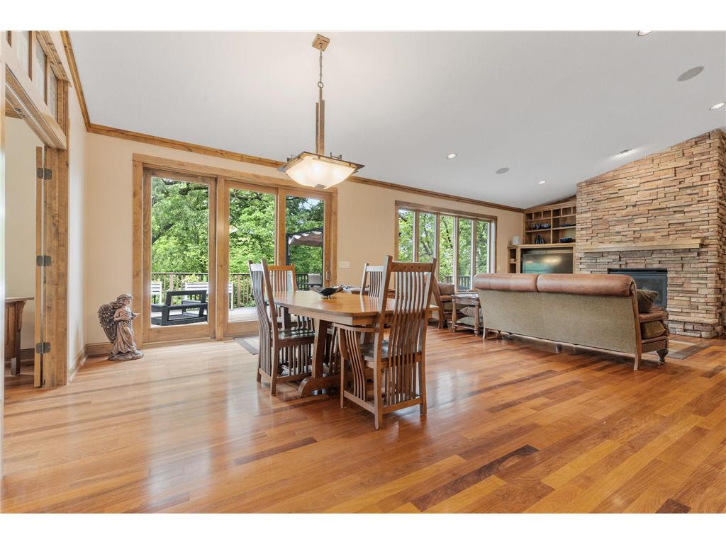 499 8th Street Hudson WI 54016 7063087 image8