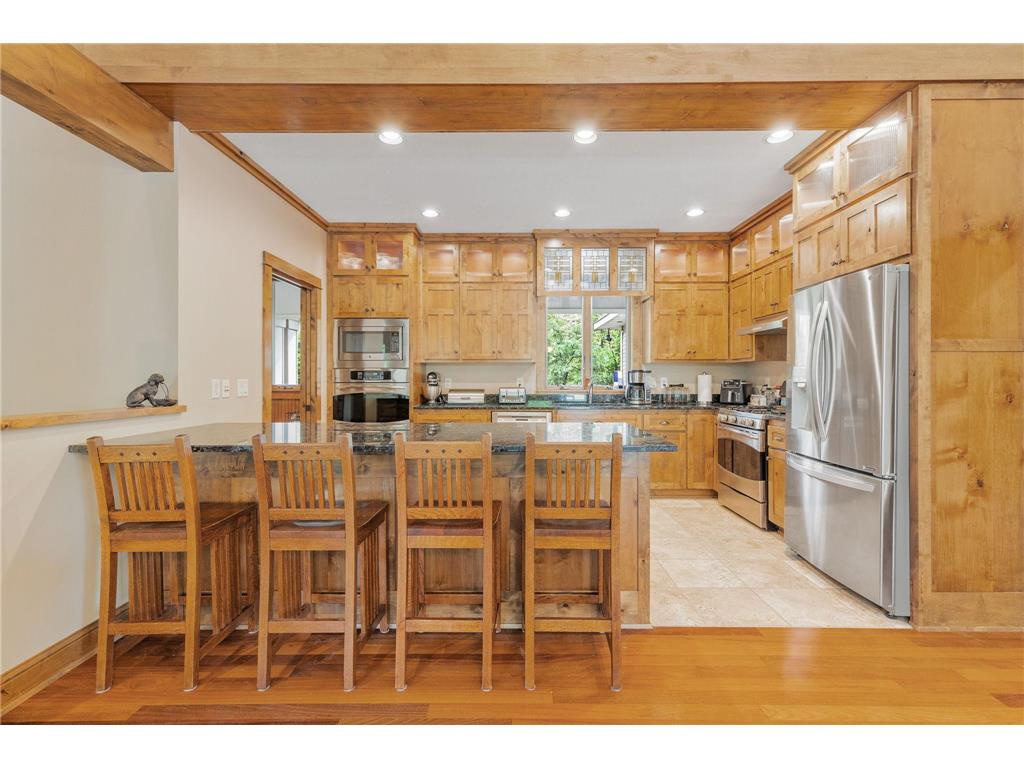 499 8th Street Hudson WI 54016 7063087 image9