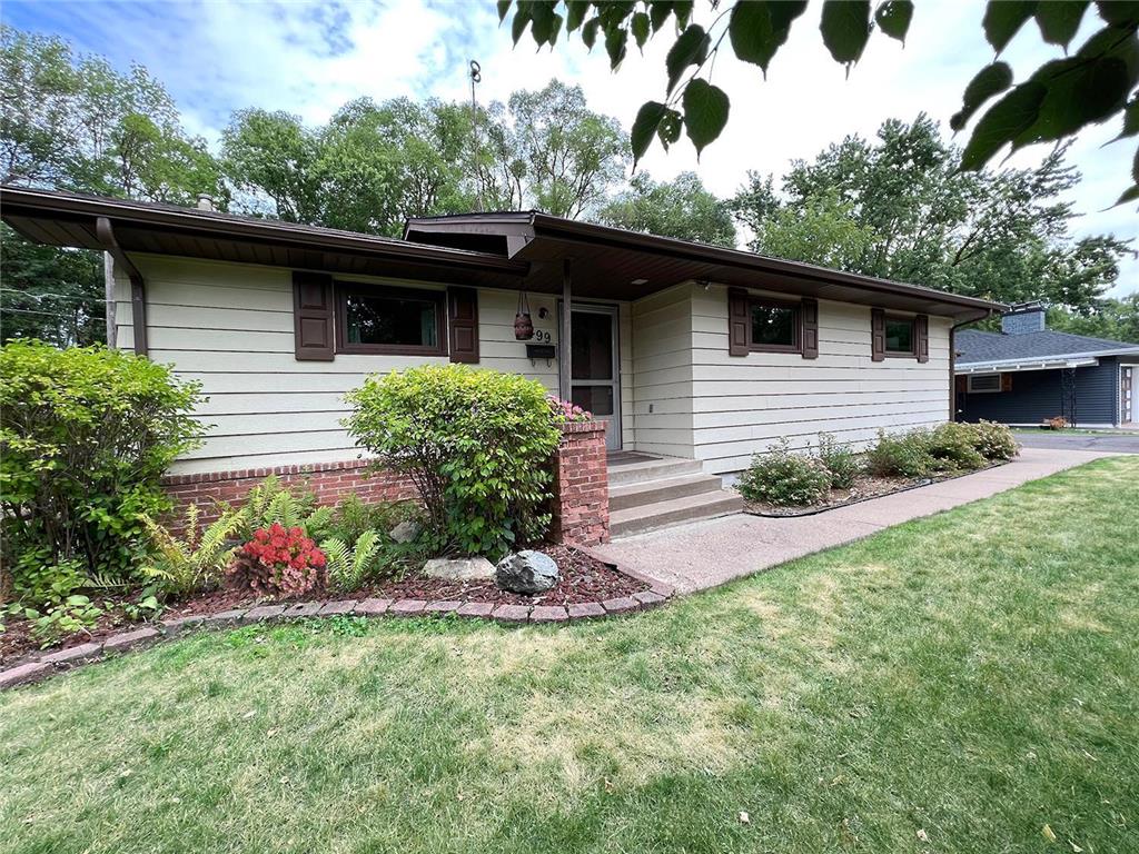 499 9th Street N Bayport MN 55003 6400247 image1