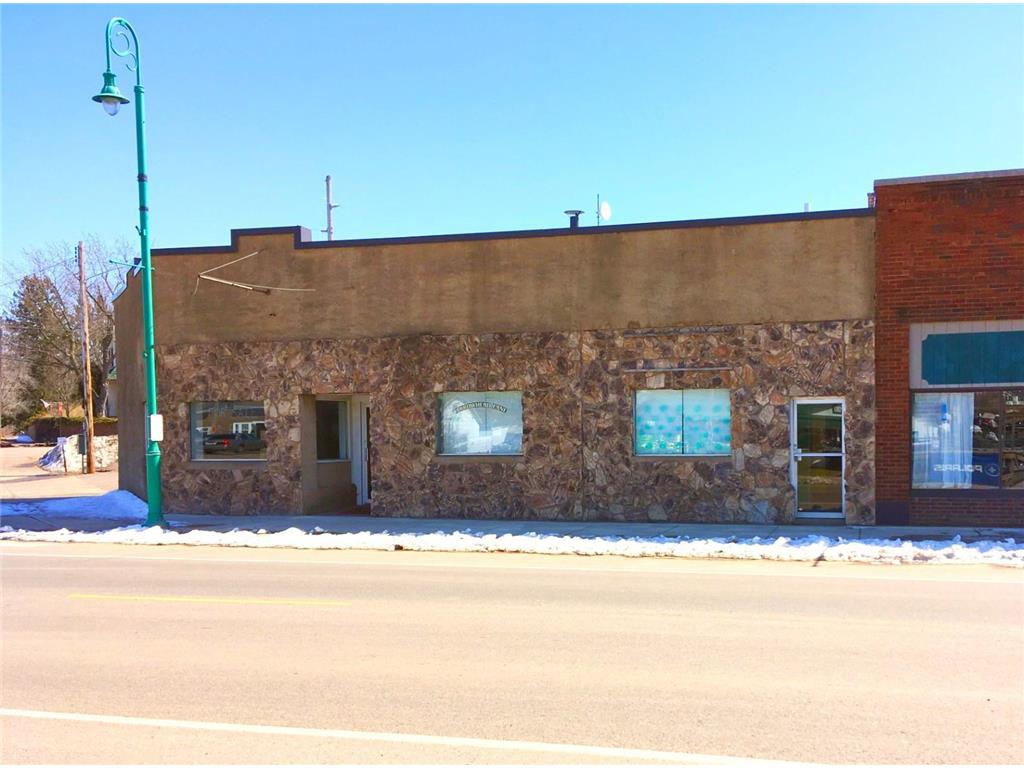 499 Arrowhead Lane Moose Lake MN 55767 6692829 image1