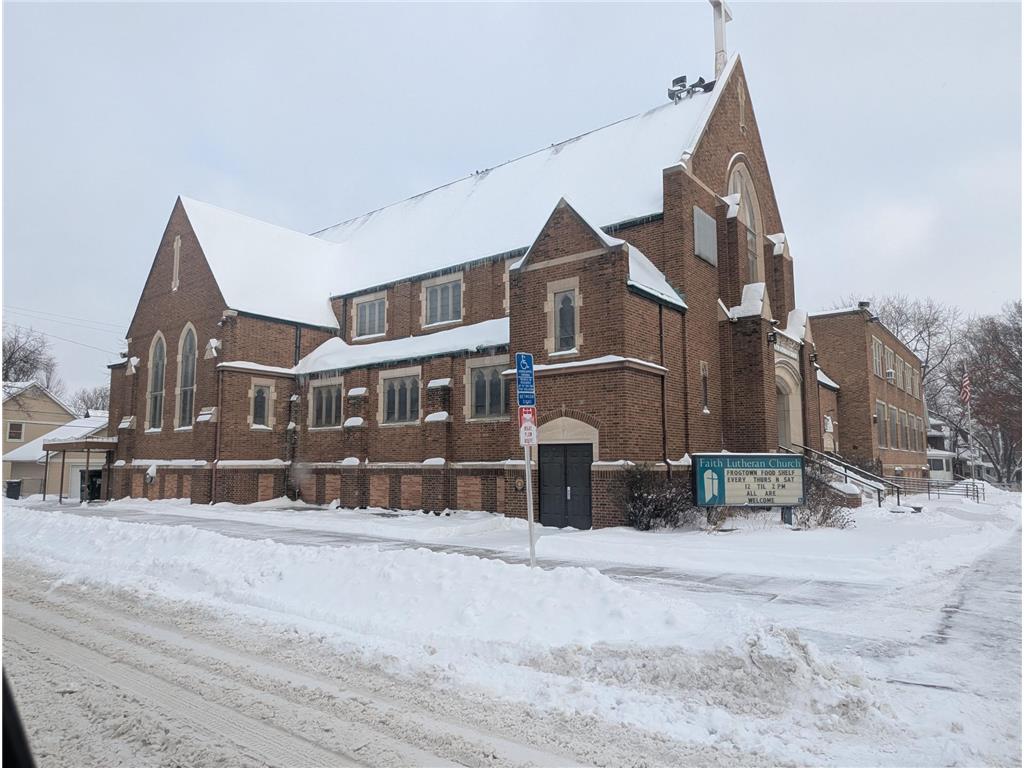499 Charles Avenue Saint Paul MN 55103 7002482 image1