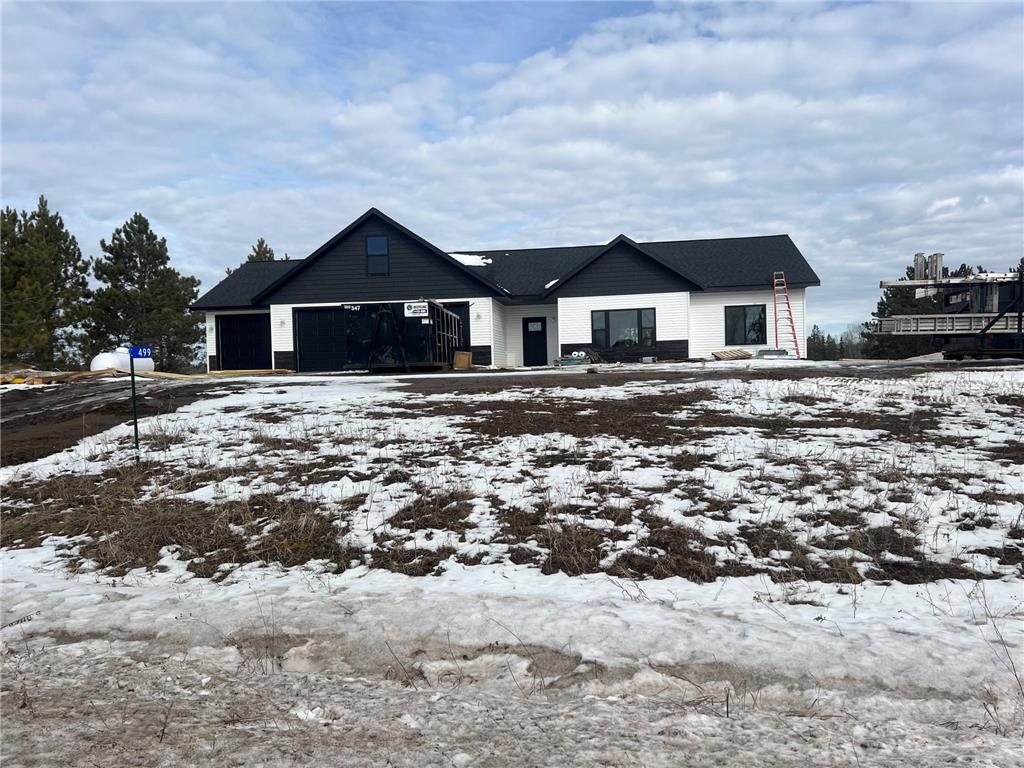 499 Dels Court NE Bemidji MN 56601 7038356 image1