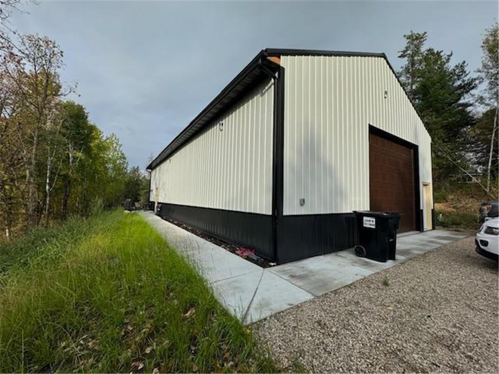 499 Grand Avenue SW Wilton MN 56601 6444713 image1