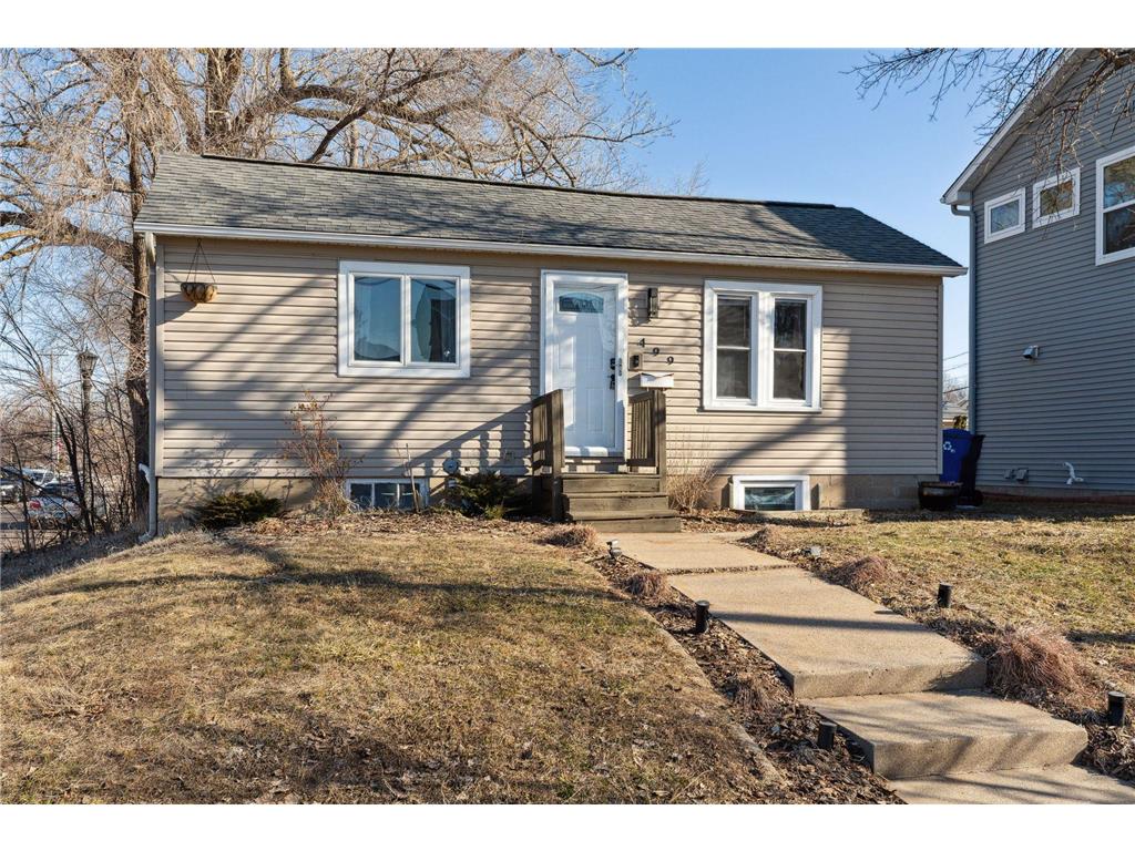 499 Lawson Avenue W Saint Paul MN 55117 6342007 image1