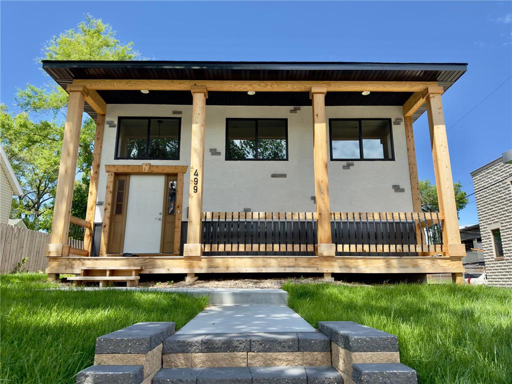 499 Minnehaha Avenue E Saint Paul MN 55130 6478921 image1