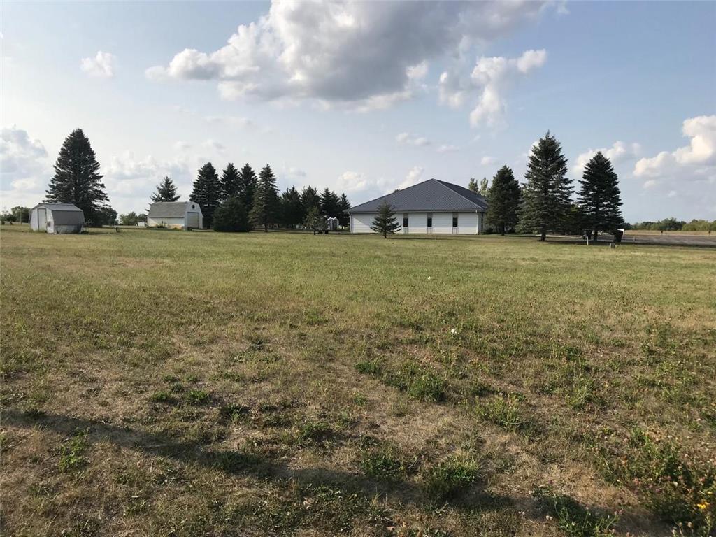 499 N 2nd Avenue, Miltona, MN 56354 MLS 6311685 Edina Realty