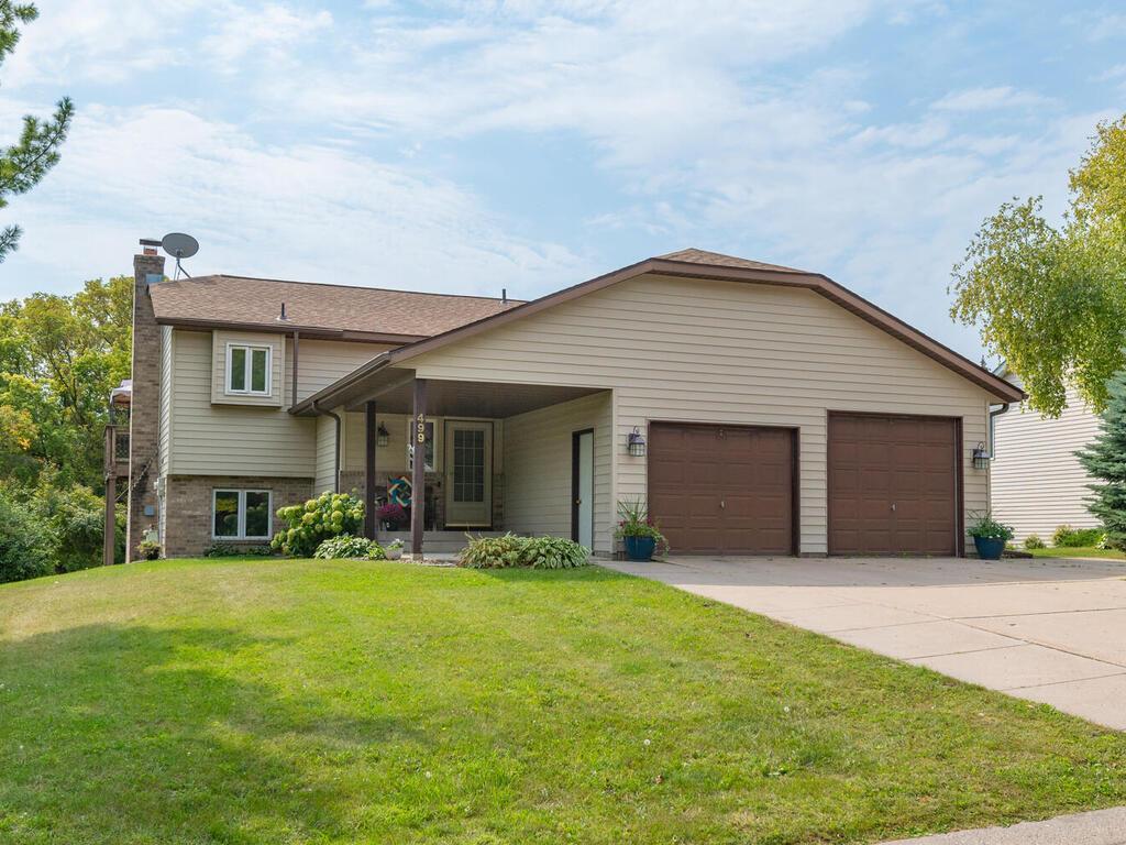 499 Ridge Lane Chaska MN 55318 6557752 image1