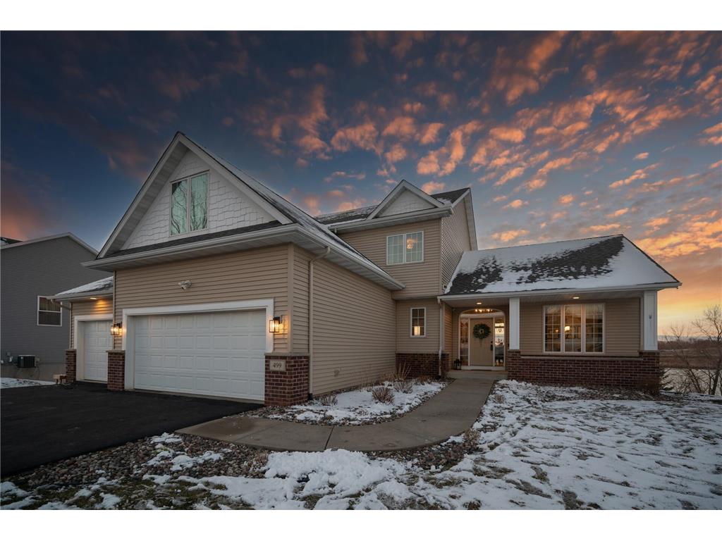 499 Rowena Curve Elko New Market MN 55054 6484262 image1