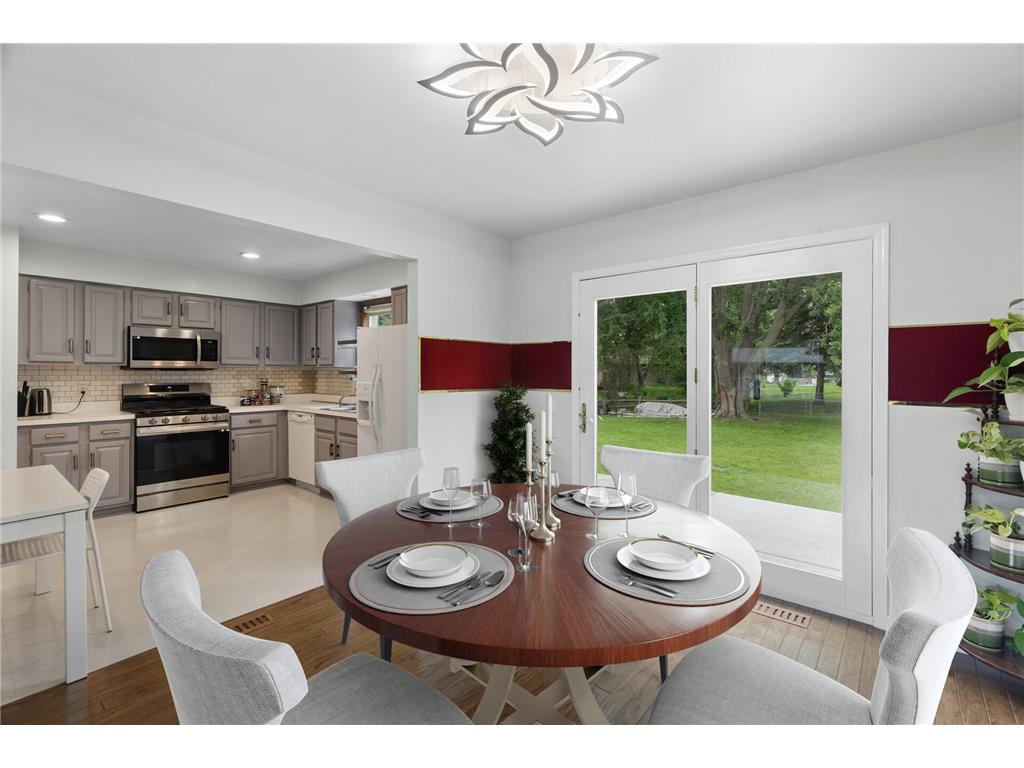 4990 148th Path W Apple Valley MN 55124 7085091 image10
