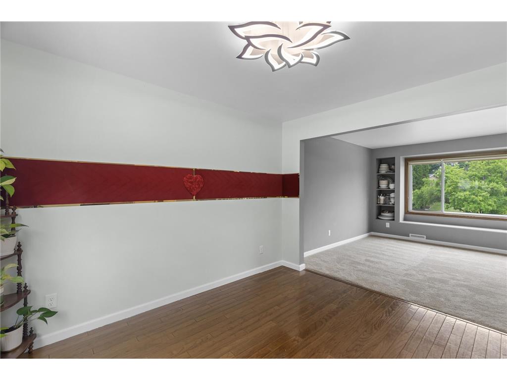 4990 148th Path W Apple Valley MN 55124 7085091 image12