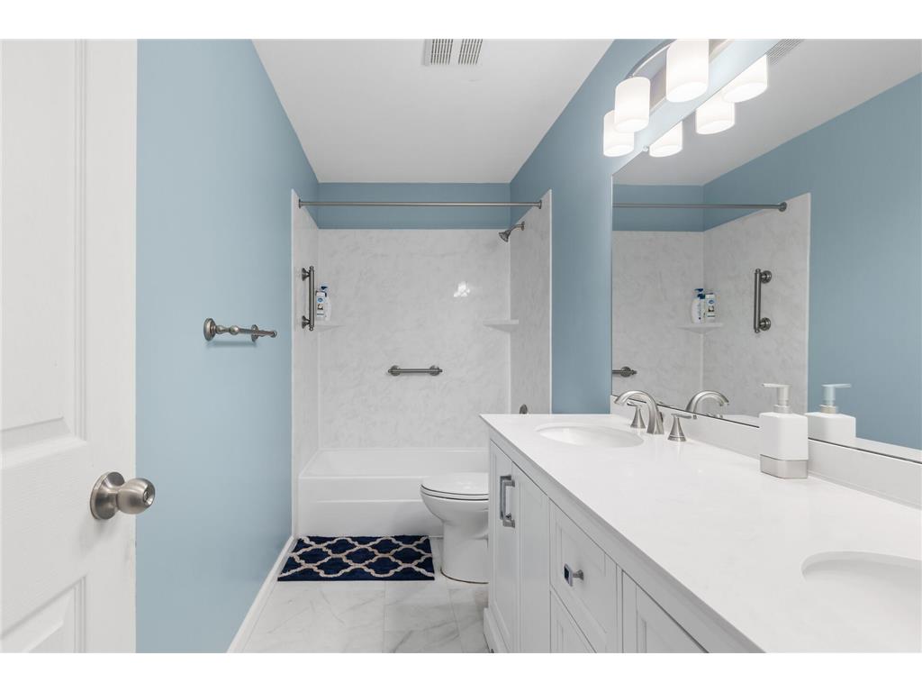 4990 148th Path W Apple Valley MN 55124 7085091 image16