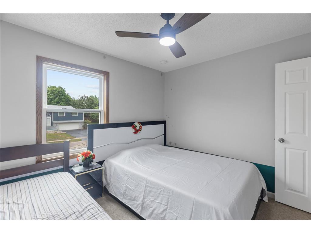 4990 148th Path W Apple Valley MN 55124 7085091 image17