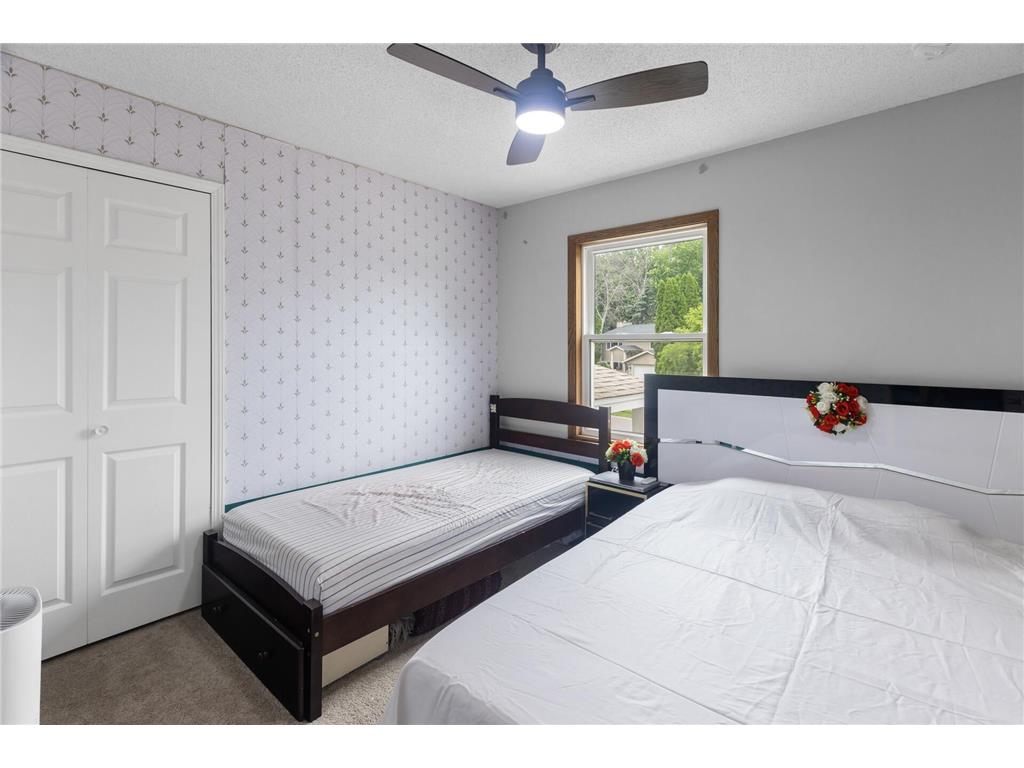 4990 148th Path W Apple Valley MN 55124 7085091 image18