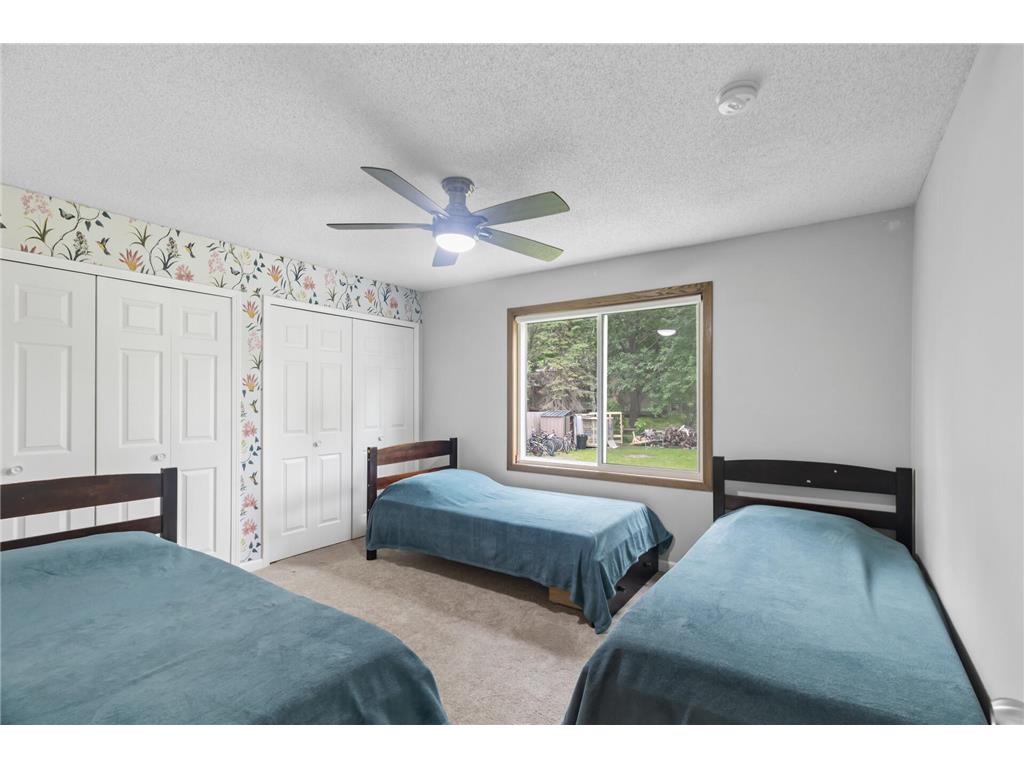 4990 148th Path W Apple Valley MN 55124 7085091 image19