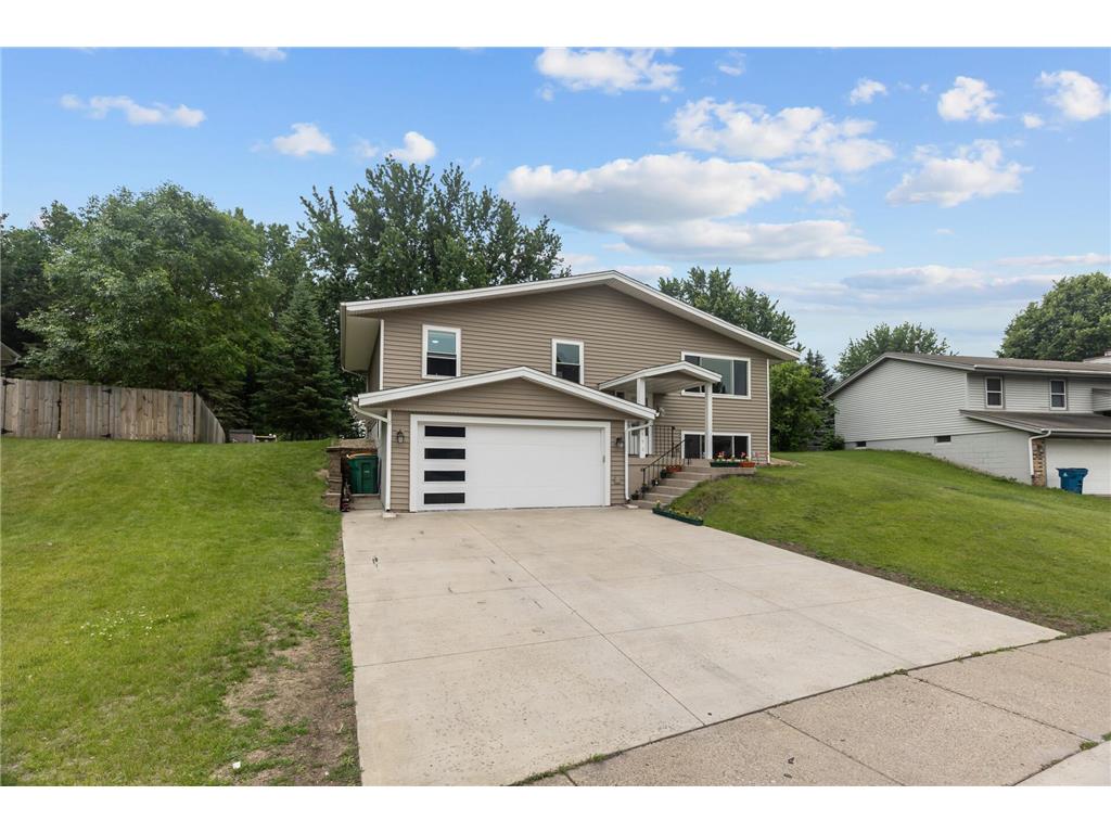 4990 148th Path W Apple Valley MN 55124 7085091 image2