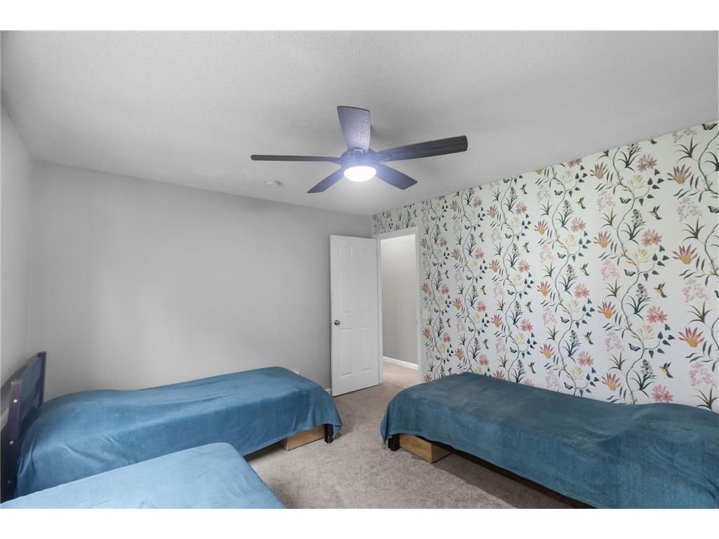 4990 148th Path W Apple Valley MN 55124 7085091 image20
