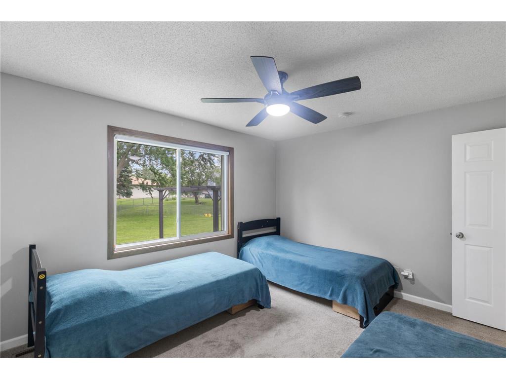 4990 148th Path W Apple Valley MN 55124 7085091 image21