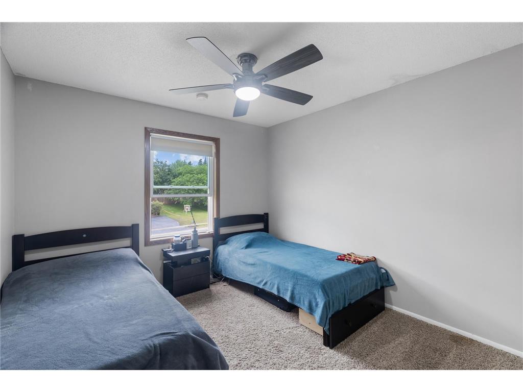 4990 148th Path W Apple Valley MN 55124 7085091 image22