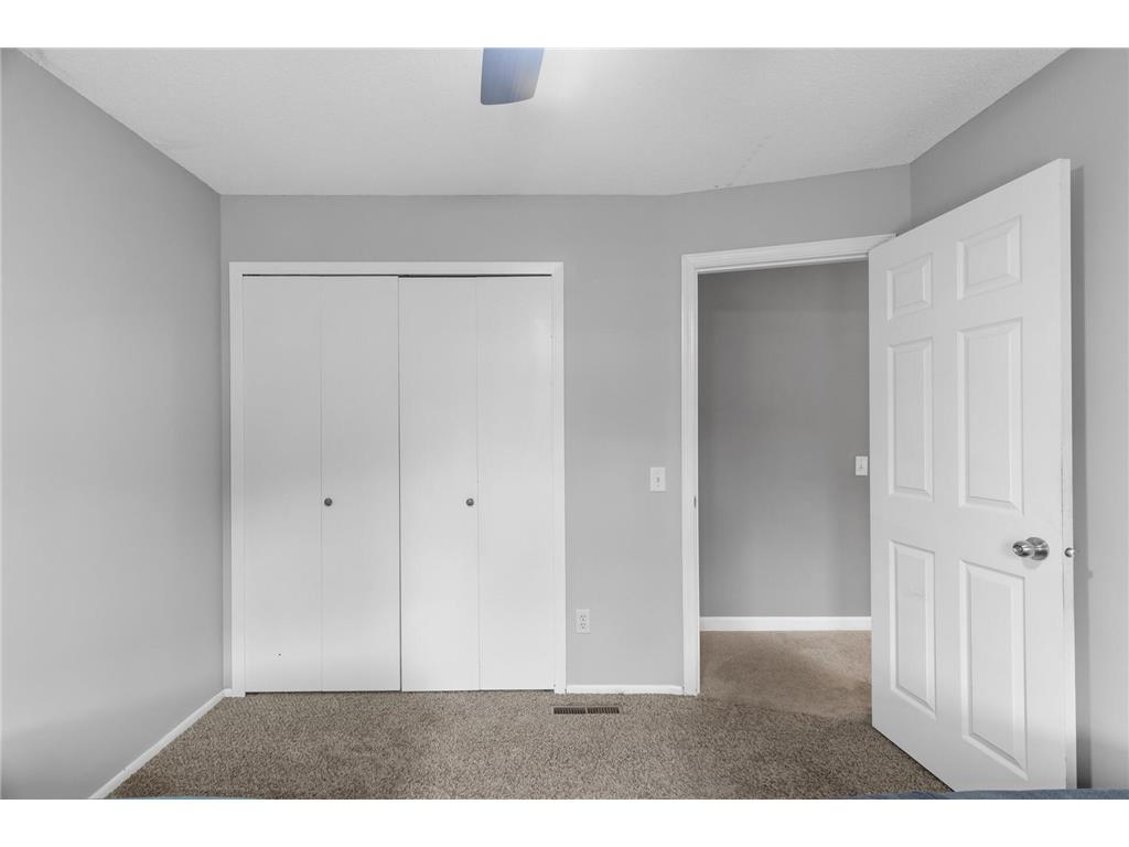 4990 148th Path W Apple Valley MN 55124 7085091 image23