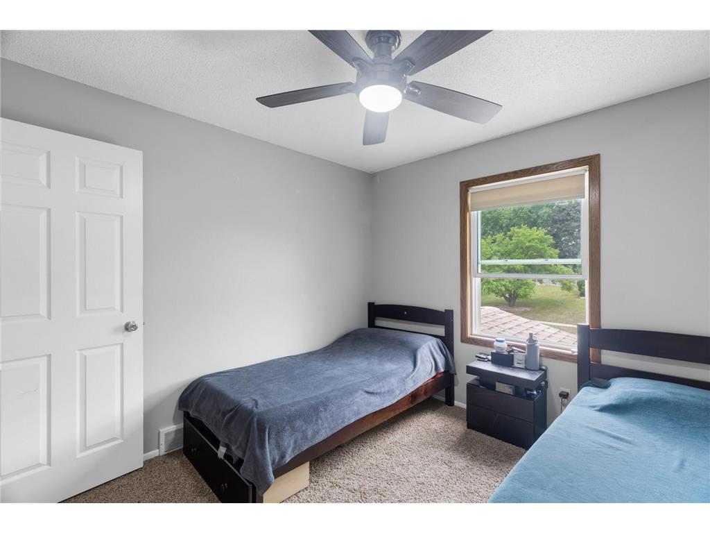 4990 148th Path W Apple Valley MN 55124 7085091 image24