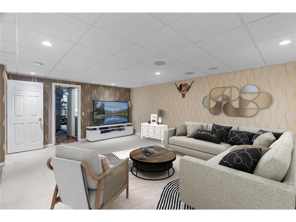 4990 148th Path W Apple Valley MN 55124 7085091 image25