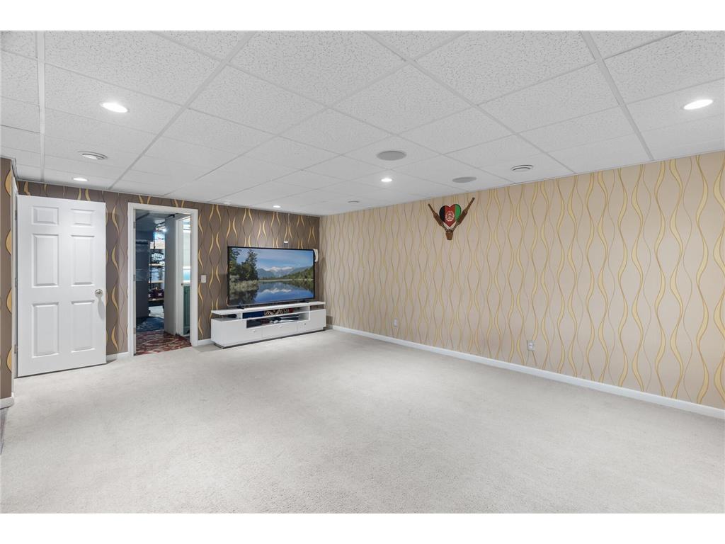 4990 148th Path W Apple Valley MN 55124 7085091 image26