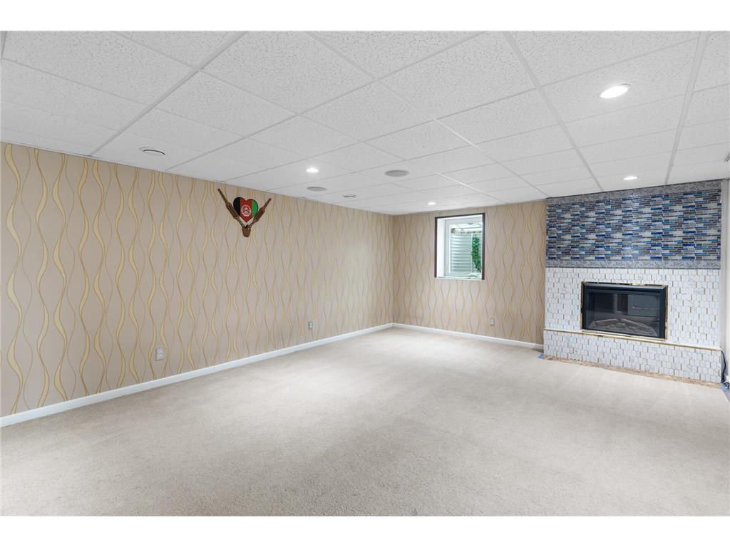 4990 148th Path W Apple Valley MN 55124 7085091 image27
