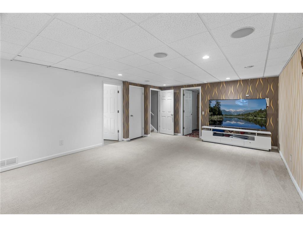 4990 148th Path W Apple Valley MN 55124 7085091 image28