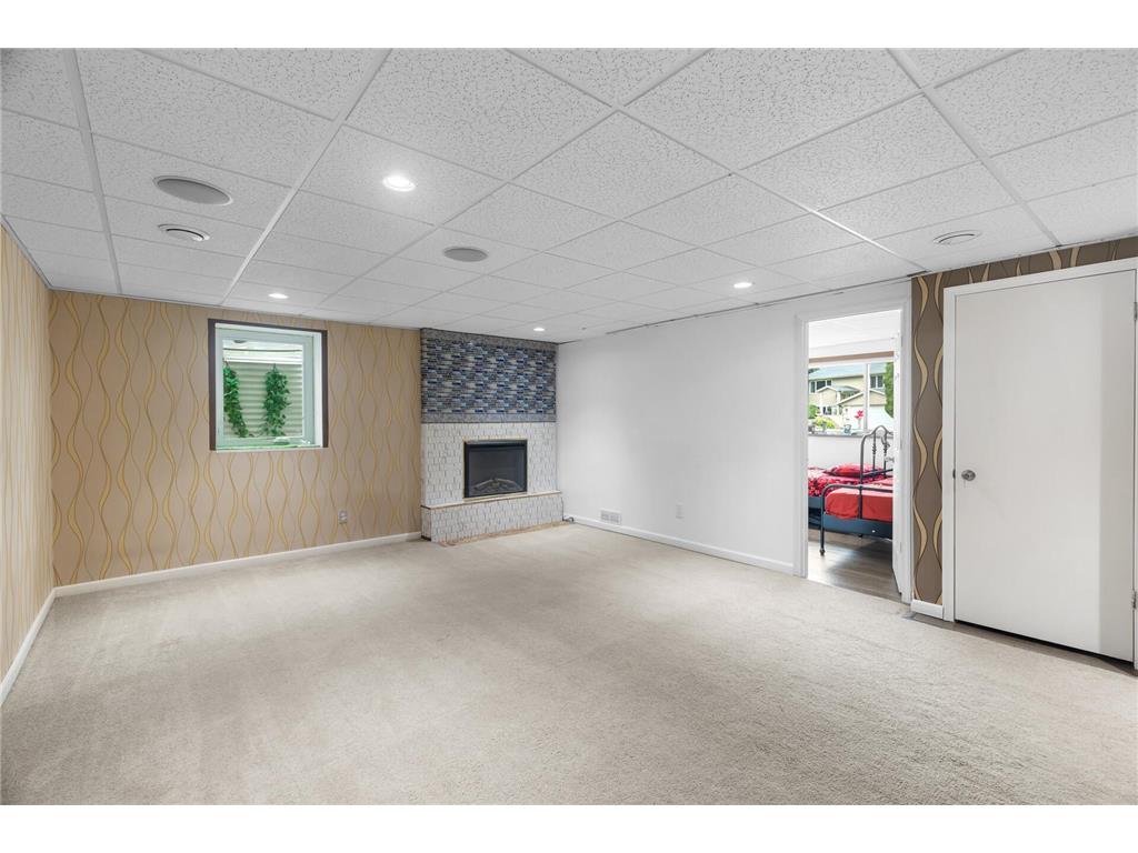 4990 148th Path W Apple Valley MN 55124 7085091 image29