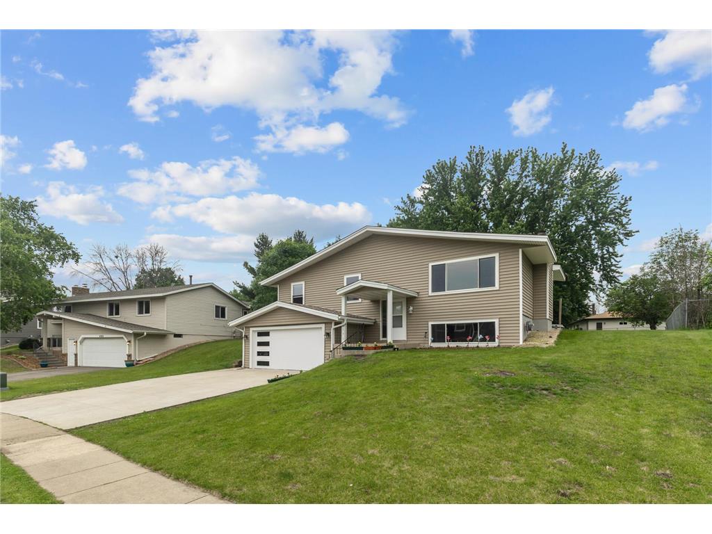 4990 148th Path W Apple Valley MN 55124 7085091 image3