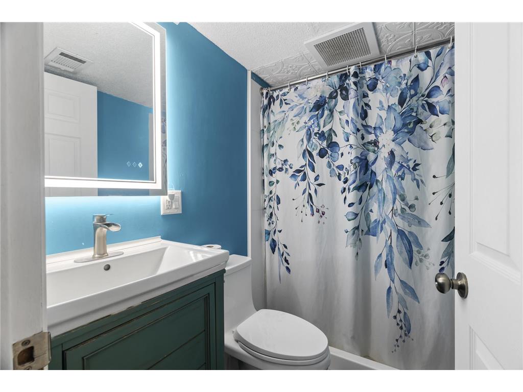 4990 148th Path W Apple Valley MN 55124 7085091 image30