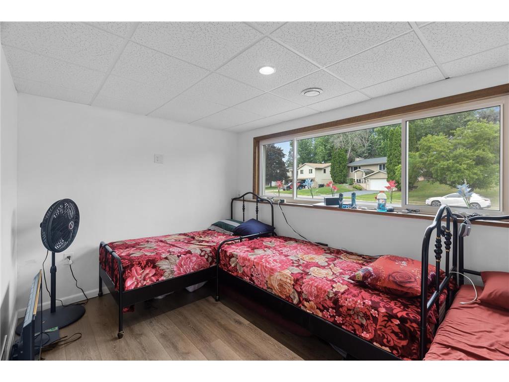 4990 148th Path W Apple Valley MN 55124 7085091 image32