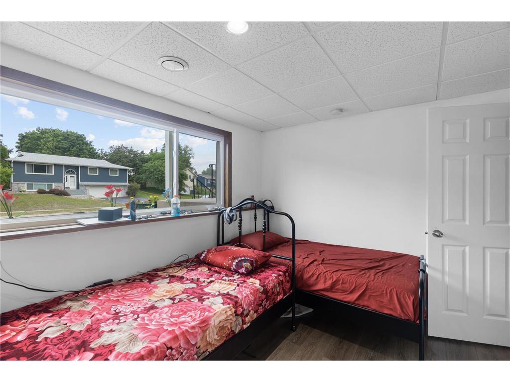 4990 148th Path W Apple Valley MN 55124 7085091 image33